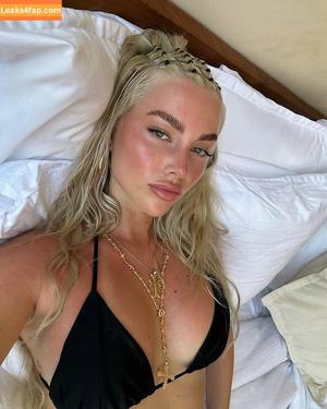 Alexa Tiziani photo #0024