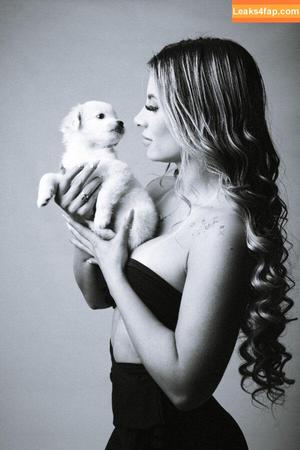 Alexaaa Narvaez photo #0001