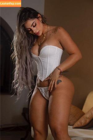 Alexaaa Narvaez photo #0009