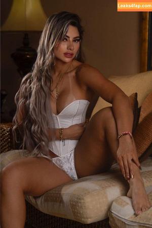 Alexaaa Narvaez photo #0013