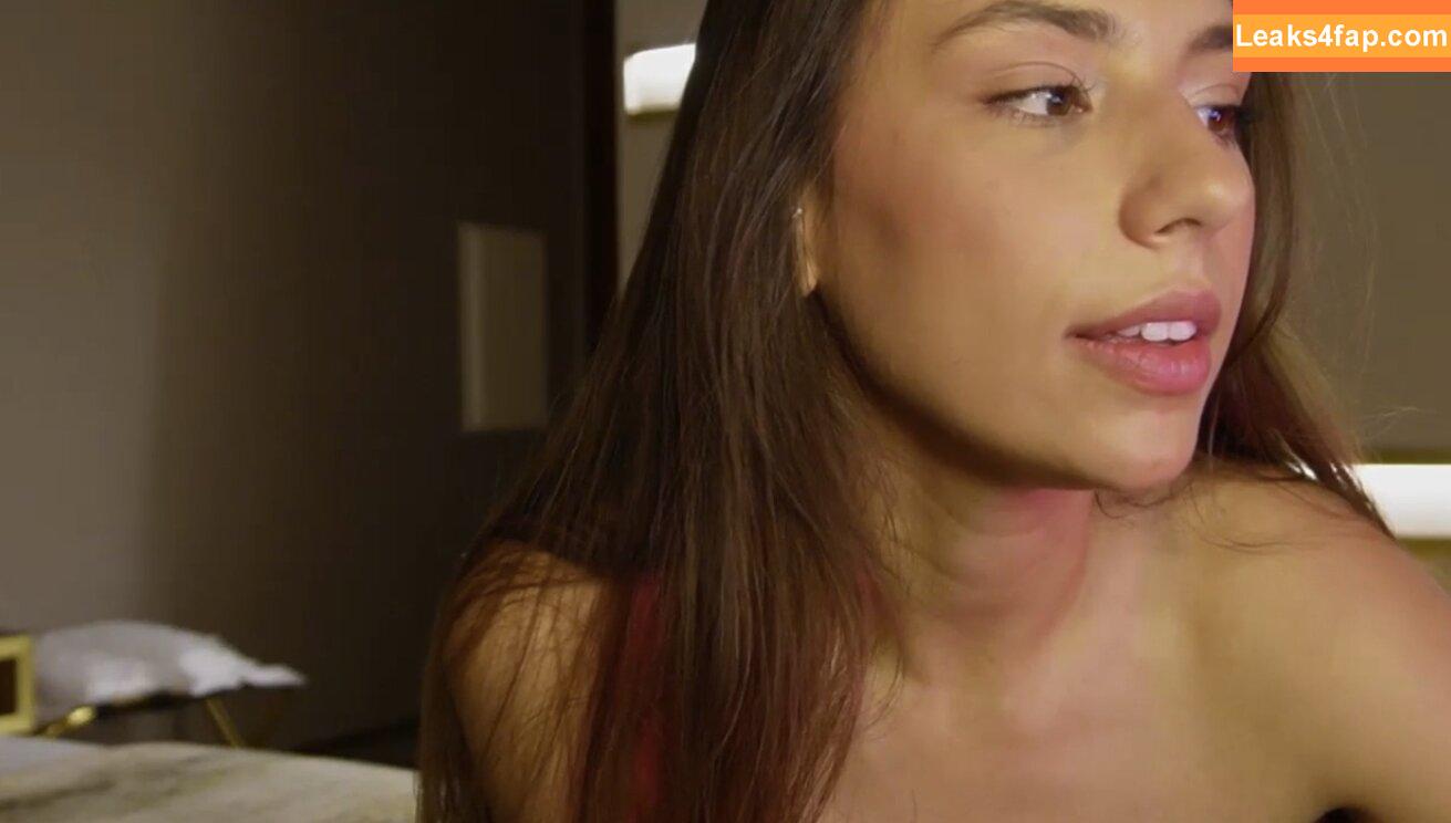 AlexaBlancOh / alexablanco69 / alexas.gram слитое фото фото #0308