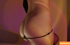 AlexaBlancOh photo #0327