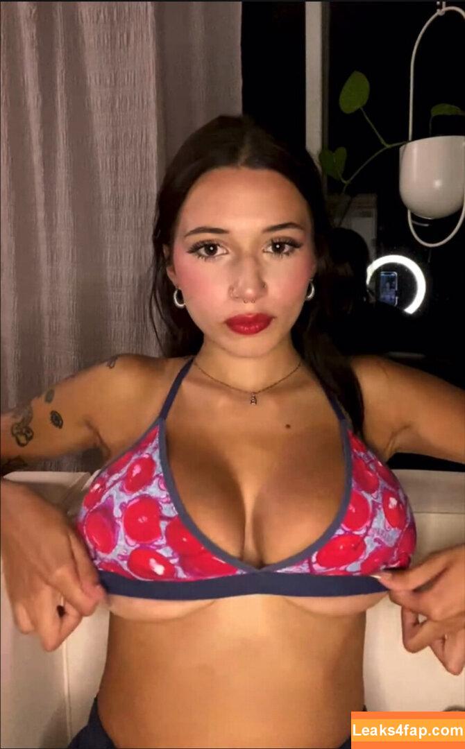 alexacatherine / alexacatherine_ / alexareuer leaked photo photo #0001