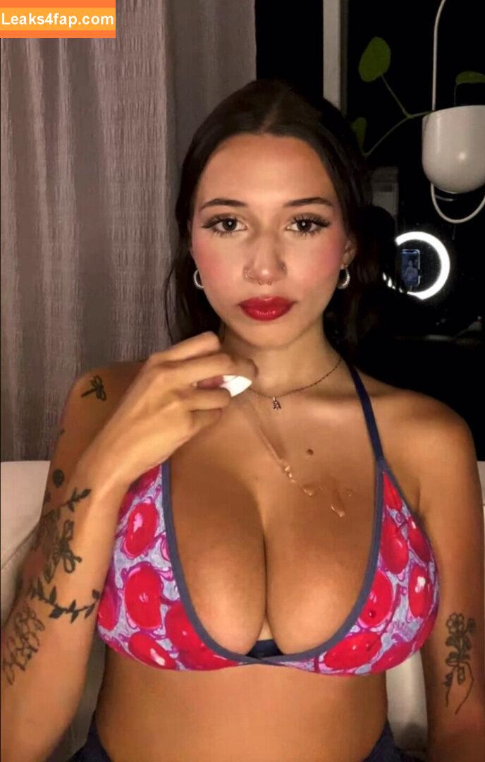 alexacatherine / alexacatherine_ / alexareuer leaked photo photo #0006