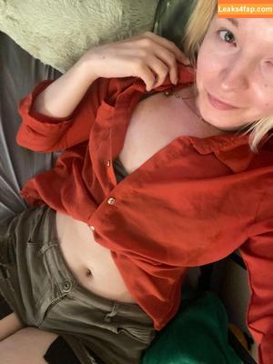 alexacrush photo #0010