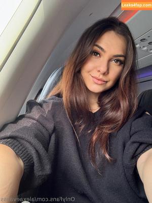 alexaevanss photo #0026