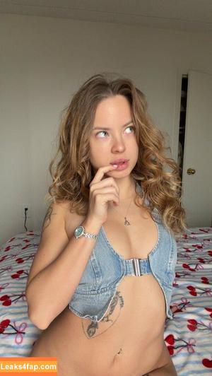 Alexamalbec photo #0055