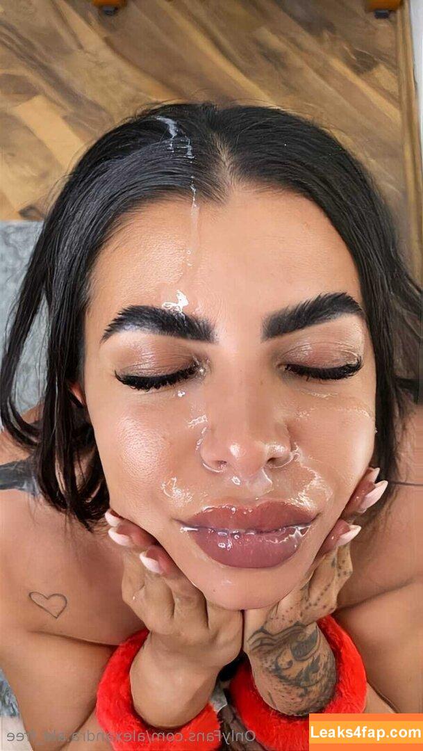 alexandra.ale_free / ale_free leaked photo photo #0082