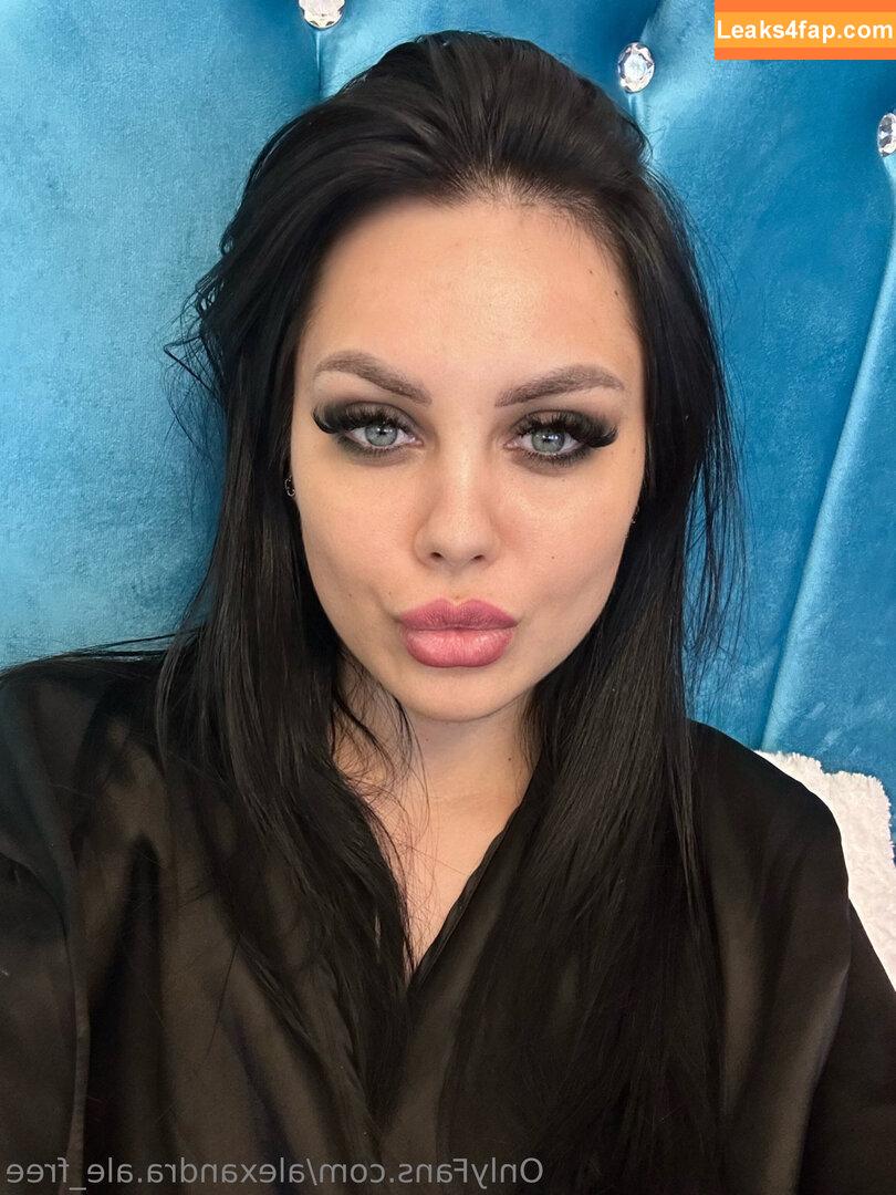 alexandra.ale_free / ale_free leaked photo photo #0086