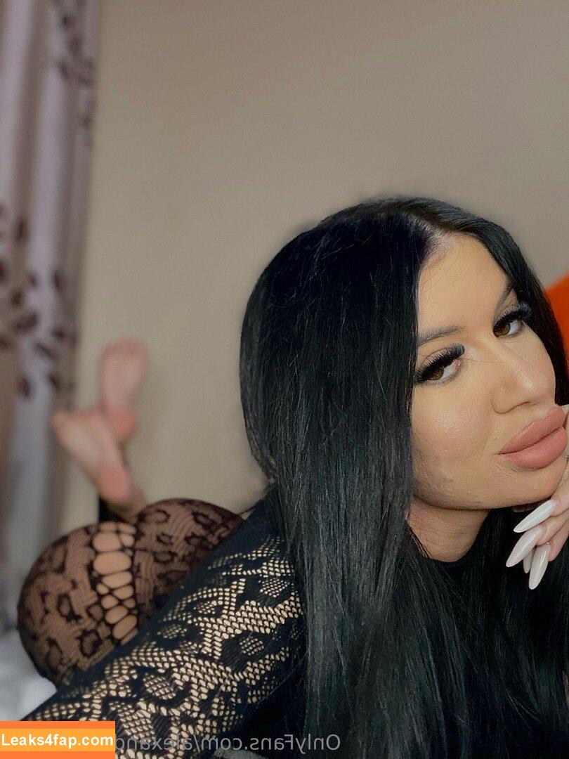alexandra.ale_free / ale_free leaked photo photo #0092