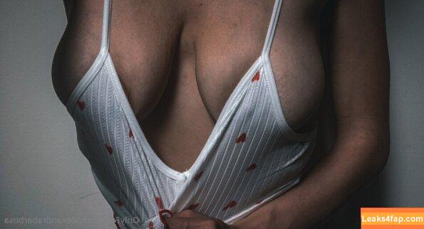 Alexandra Barbosa / alexandrabarbosa / barbosaalexandra99 leaked photo photo #0016