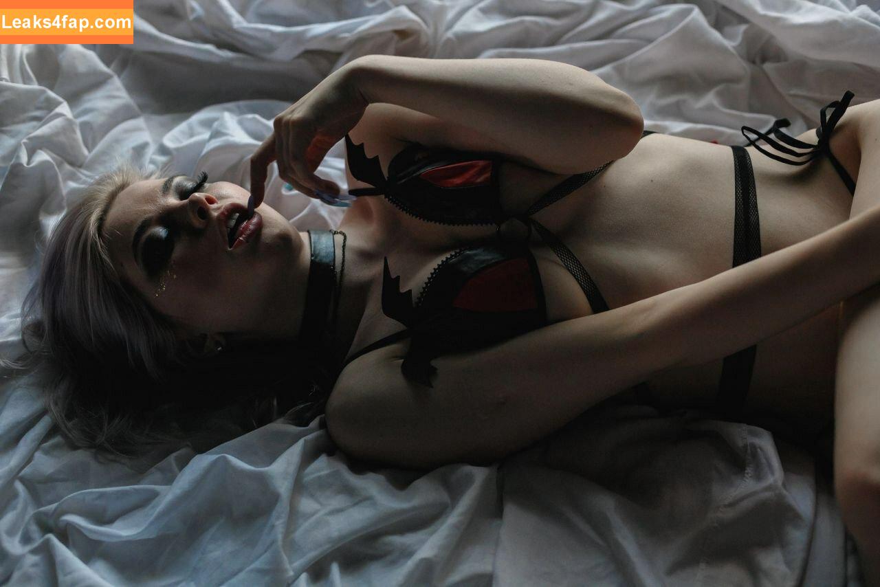 Alexandra Bessonova / sishka / sishka14 leaked photo photo #0020