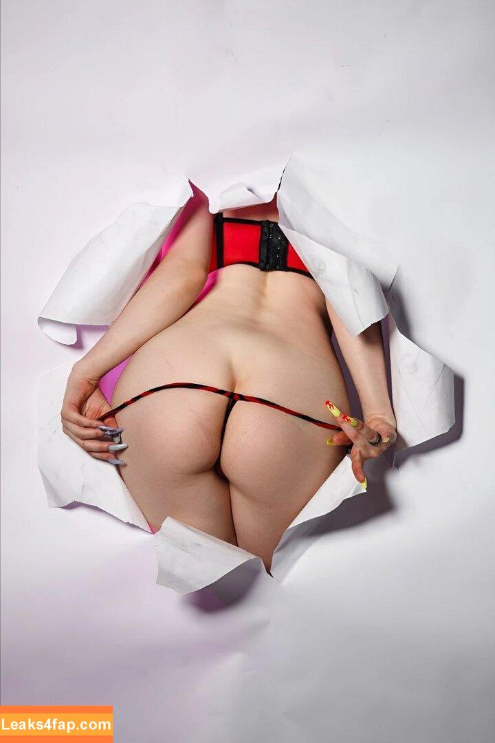 Alexandra Bessonova / sishka / sishka14 leaked photo photo #0024