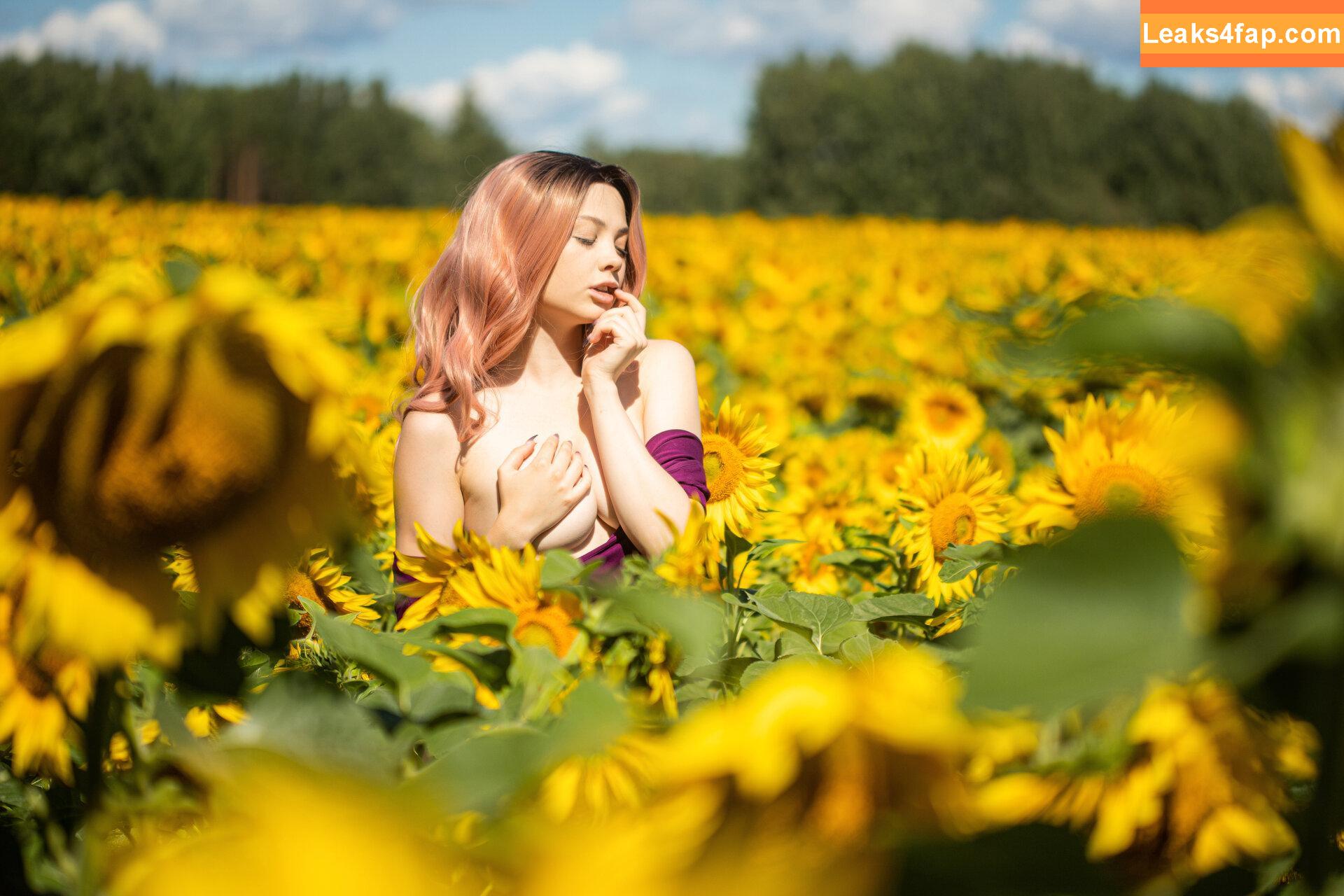 Alexandra Bessonova / sishka / sishka14 leaked photo photo #0056