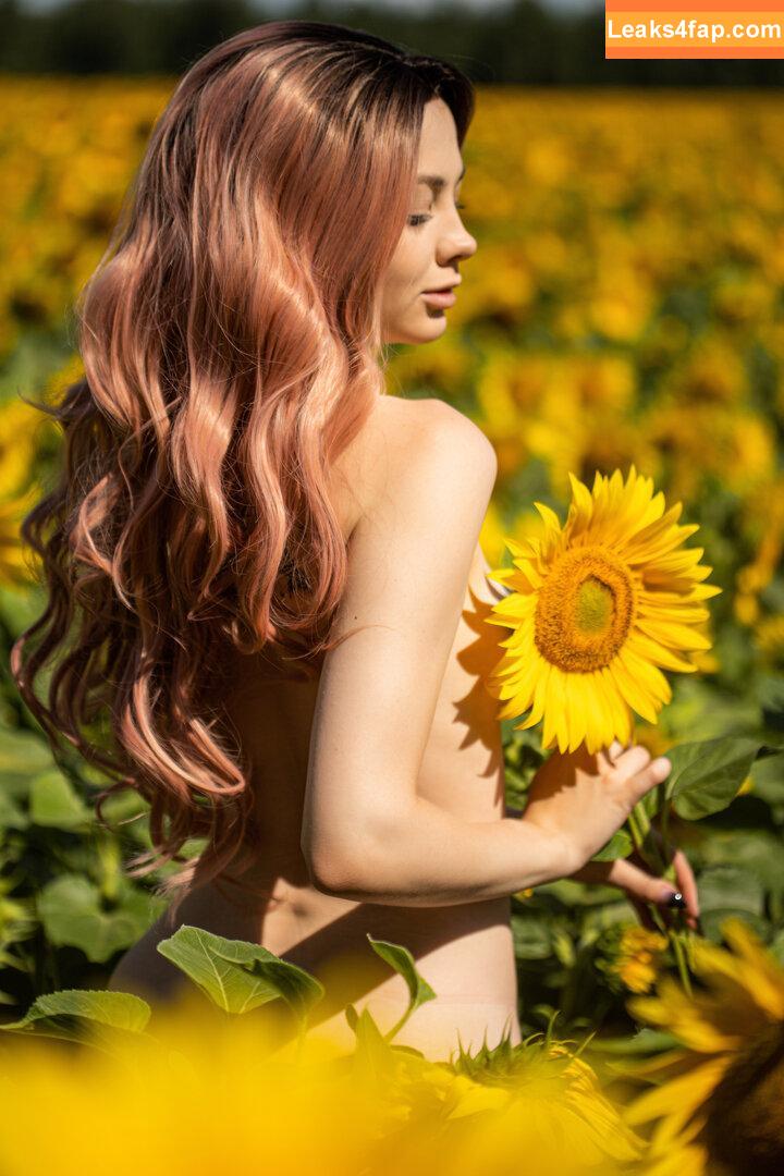Alexandra Bessonova / sishka / sishka14 leaked photo photo #0061