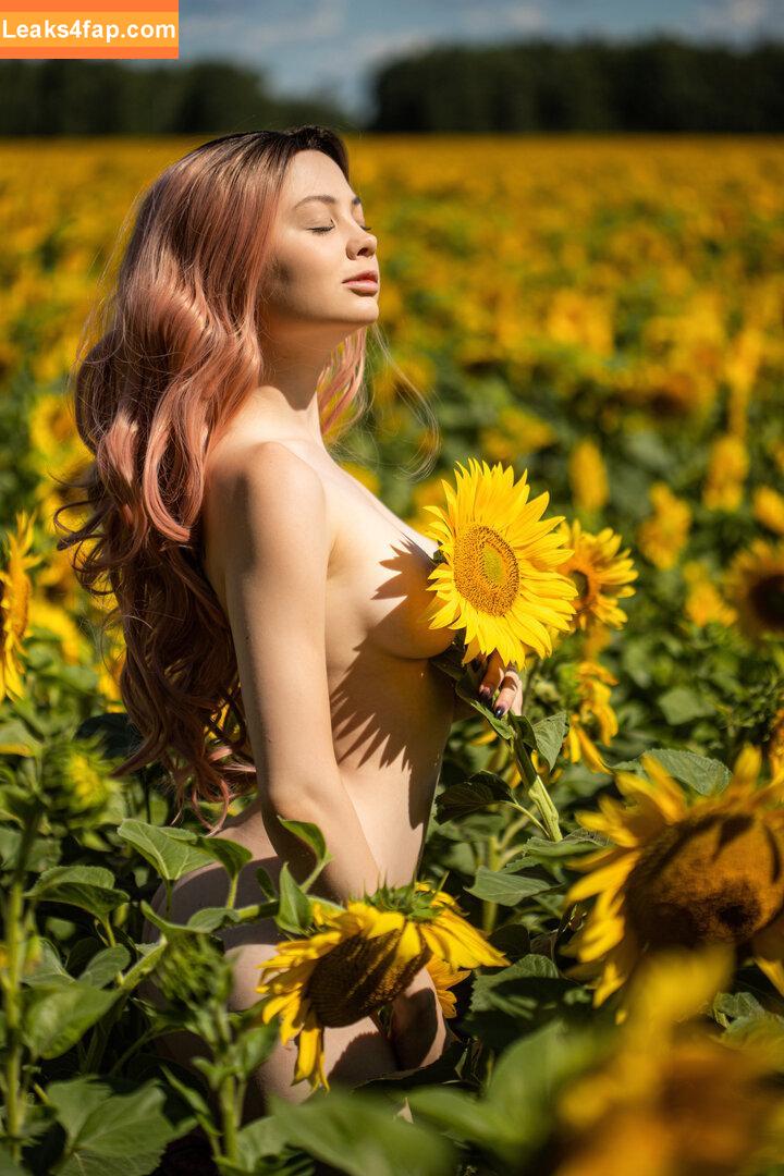 Alexandra Bessonova / sishka / sishka14 leaked photo photo #0062
