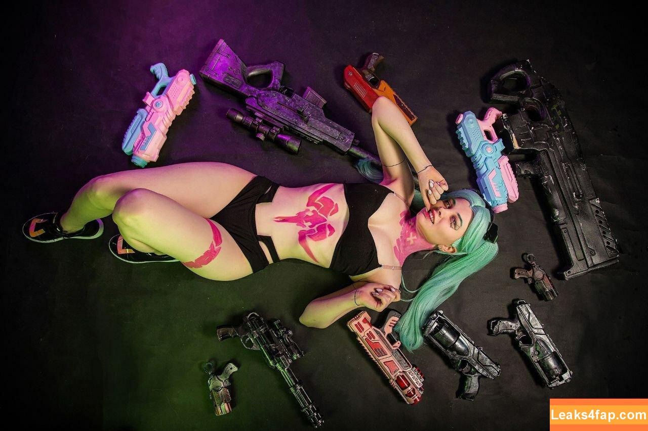 Alexandra Bessonova / sishka / sishka14 leaked photo photo #0072