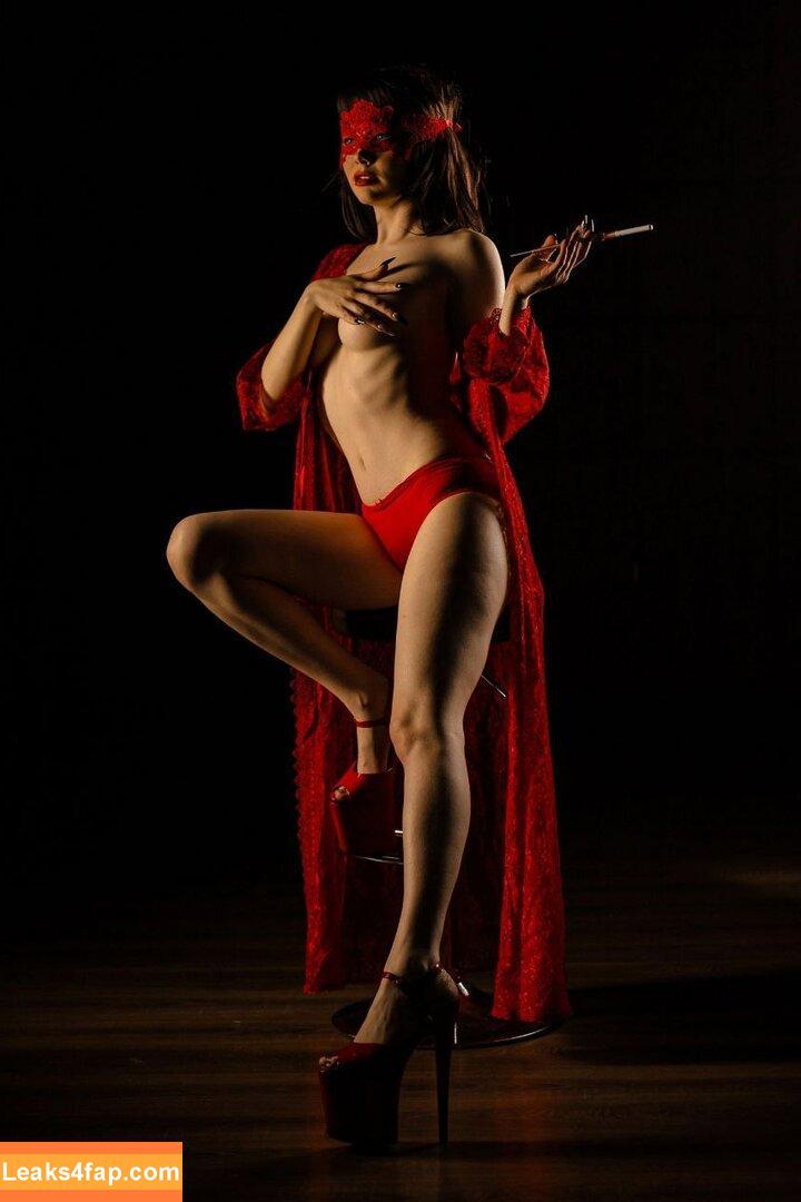 Alexandra Bessonova / sishka / sishka14 leaked photo photo #0084