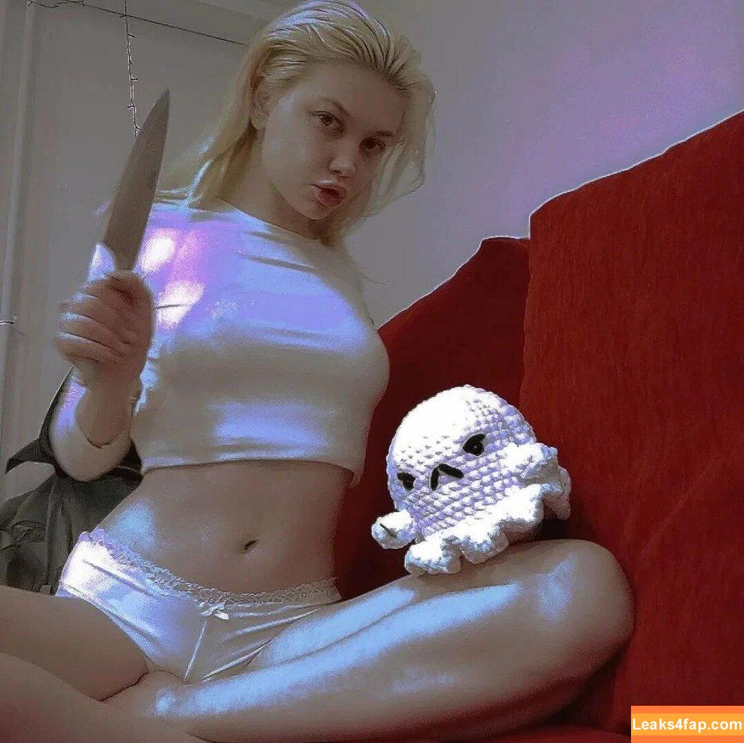 Alexandra Bessonova / sishka / sishka14 leaked photo photo #0089