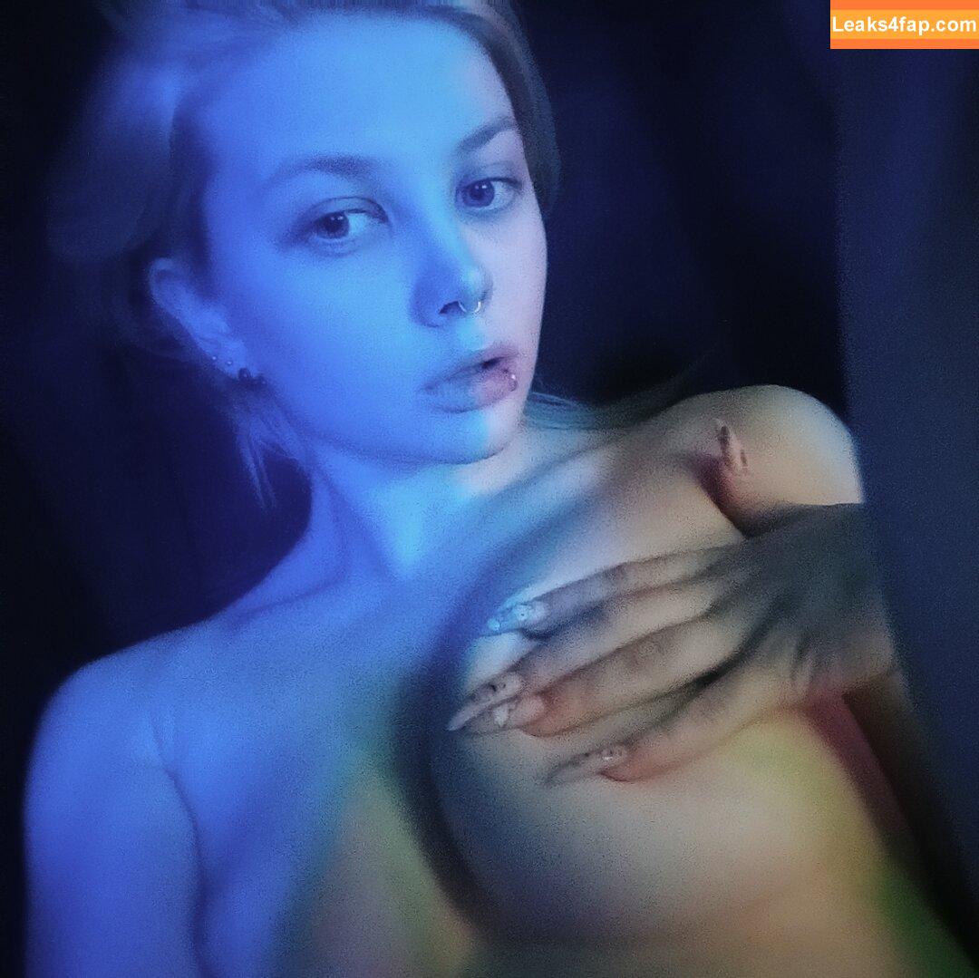 Alexandra Bessonova / sishka / sishka14 leaked photo photo #0097