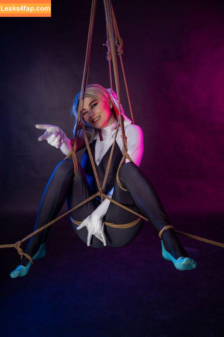 Alexandra Bessonova / sishka / sishka14 leaked photo photo #0102