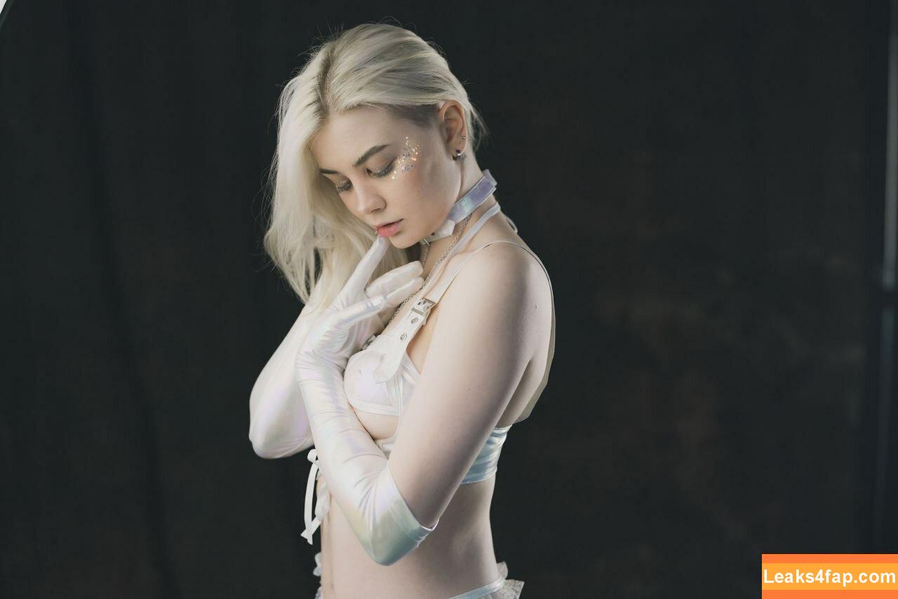 Alexandra Bessonova / sishka / sishka14 leaked photo photo #0110