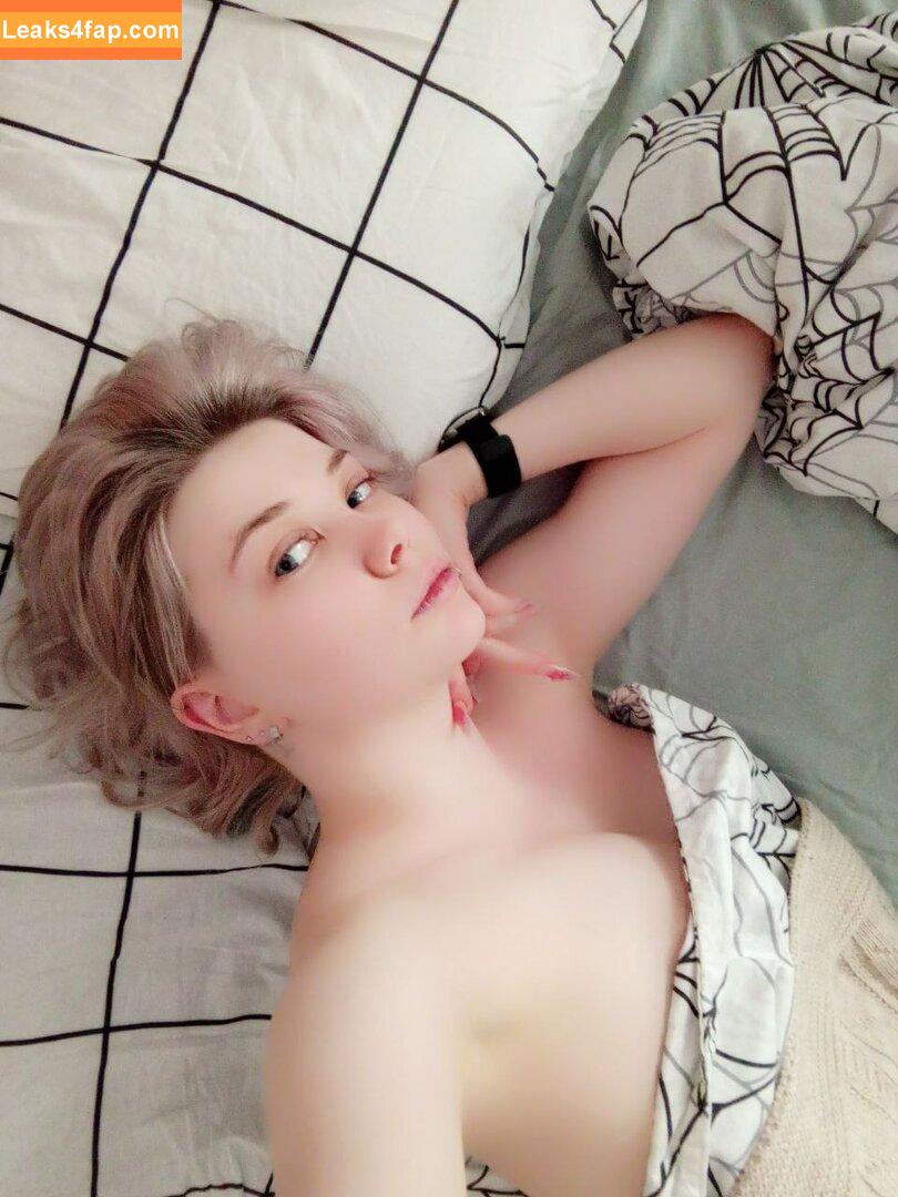 Alexandra Bessonova / sishka / sishka14 leaked photo photo #0115