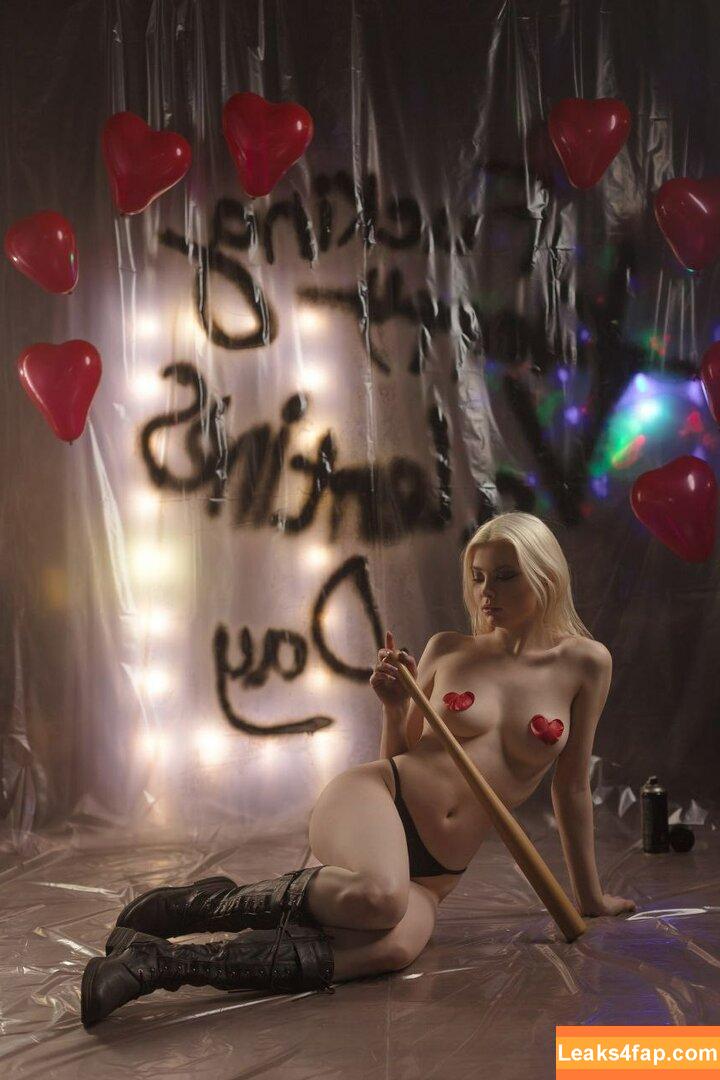 Alexandra Bessonova / sishka / sishka14 leaked photo photo #0116