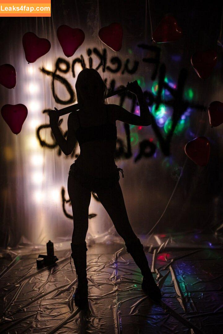 Alexandra Bessonova / sishka / sishka14 leaked photo photo #0119