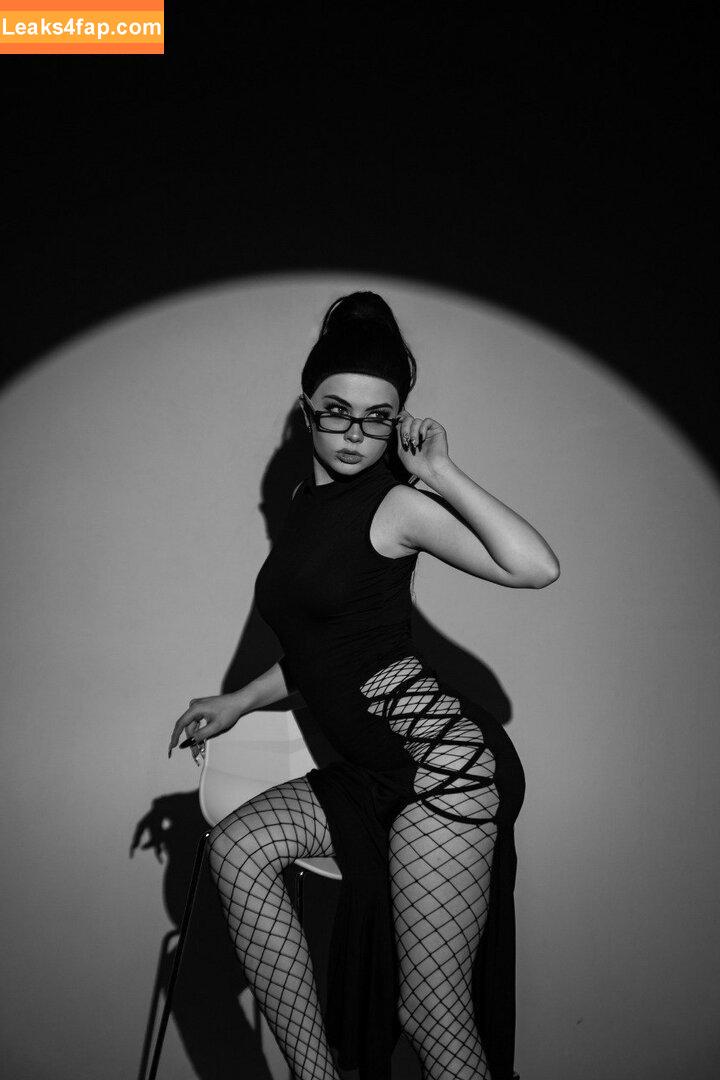 Alexandra Bessonova / sishka / sishka14 leaked photo photo #0123