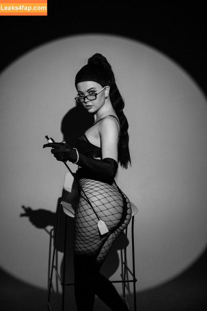 Alexandra Bessonova / sishka / sishka14 leaked photo photo #0125