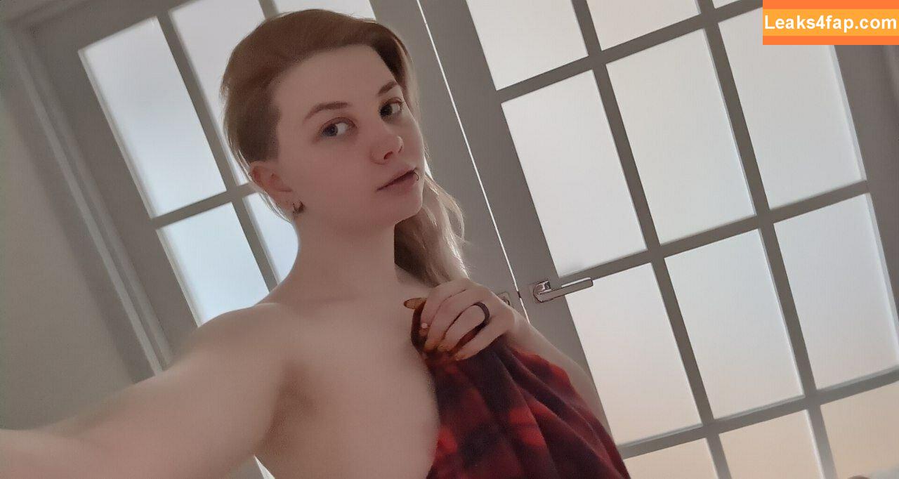 Alexandra Bessonova / sishka / sishka14 leaked photo photo #0127