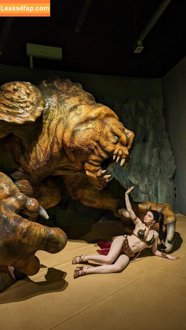 Alexandra Bessonova / sishka / sishka14 leaked photo photo #0130