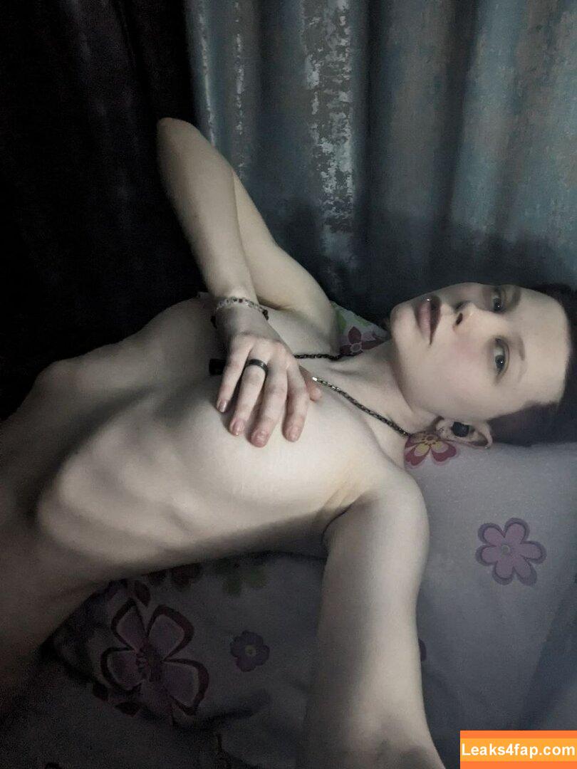 Alexandra Bessonova / sishka / sishka14 leaked photo photo #0189