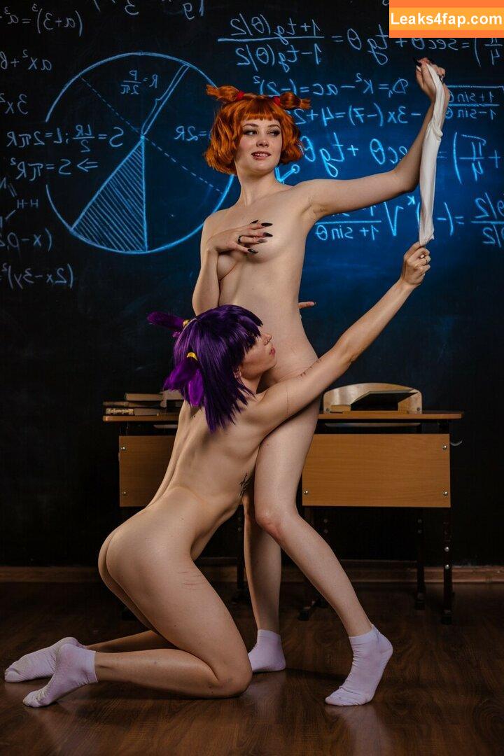 Alexandra Bessonova / sishka / sishka14 leaked photo photo #0207