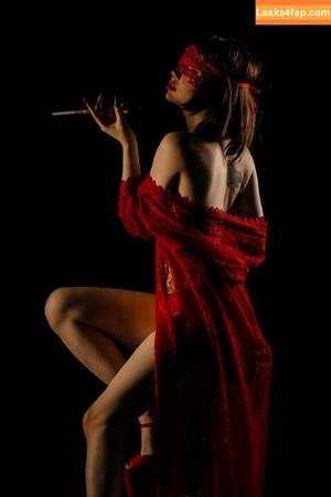 Alexandra Bessonova photo #0017