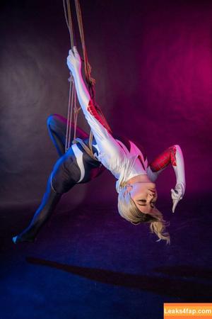 Alexandra Bessonova photo #0100