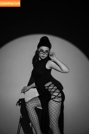 Alexandra Bessonova photo #0123