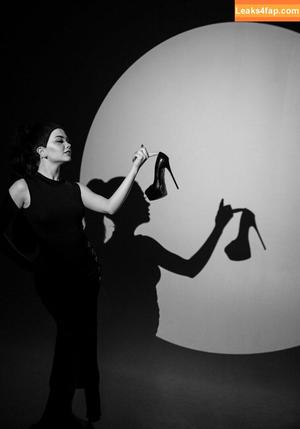 Alexandra Bessonova photo #0124