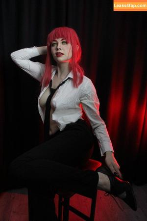 Alexandra Bessonova photo #0167