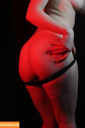 Alexandra Bessonova photo #0254