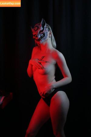 Alexandra Bessonova photo #0257