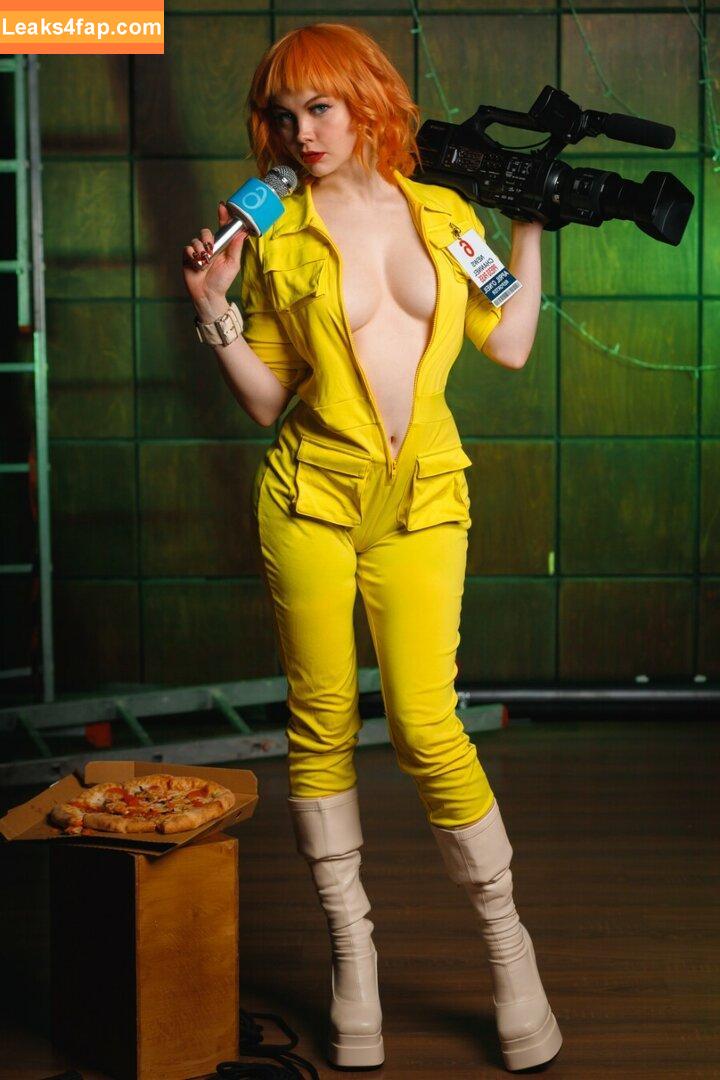 Alexandra Bessonova / Sishka14 / sishka leaked photo photo #0475