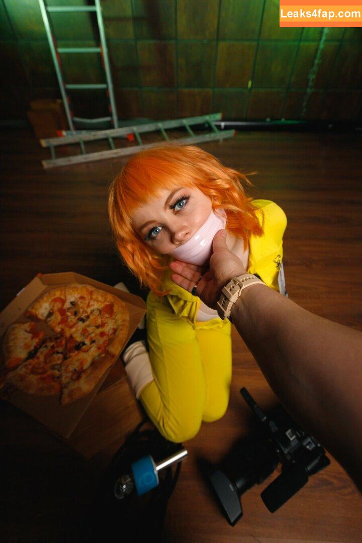 Alexandra Bessonova / Sishka14 / sishka leaked photo photo #0476