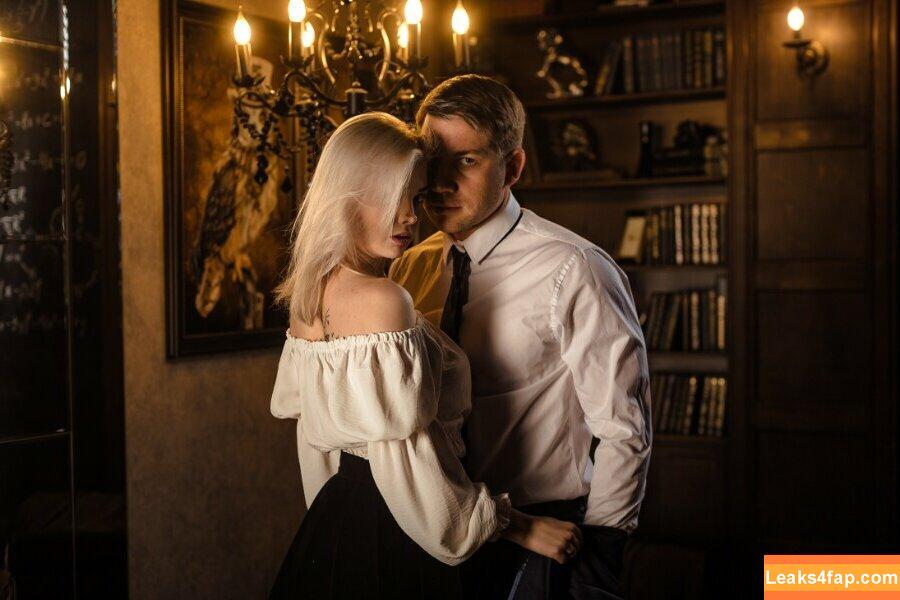 Alexandra Bessonova / Sishka14 / sishka leaked photo photo #0496