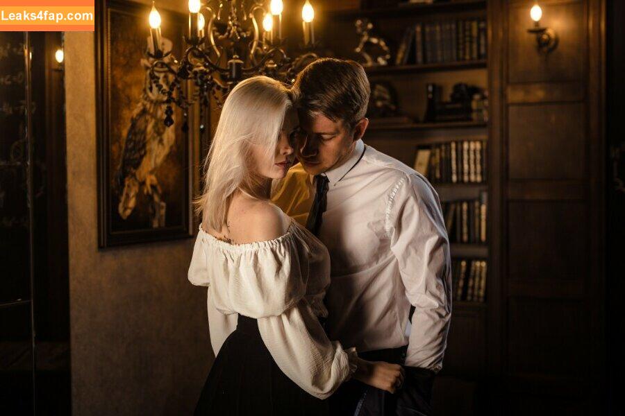 Alexandra Bessonova / Sishka14 / sishka leaked photo photo #0510