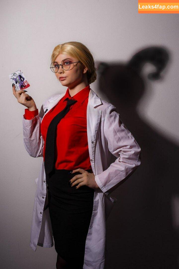 Alexandra Bessonova / Sishka14 / sishka leaked photo photo #0513