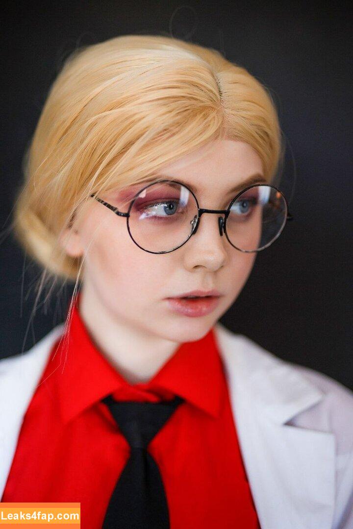 Alexandra Bessonova / Sishka14 / sishka leaked photo photo #0518