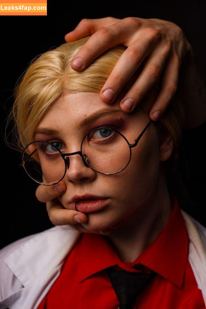 Alexandra Bessonova / Sishka14 / sishka leaked photo photo #0522