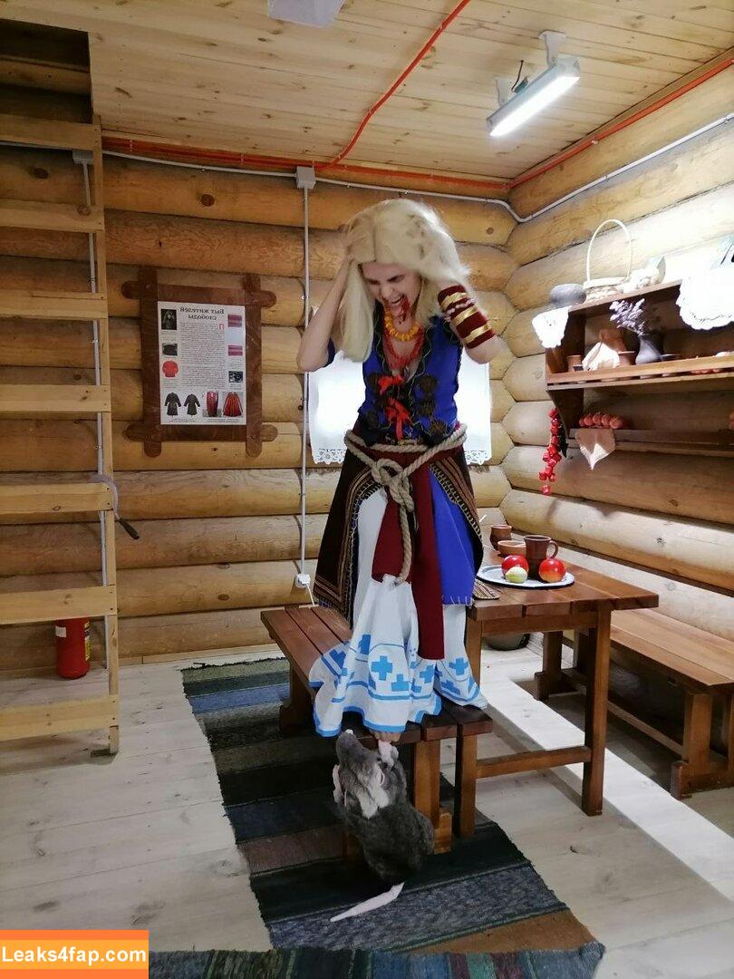 Alexandra Bessonova / Sishka14 / sishka leaked photo photo #0551